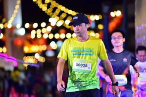 BIB: 50028, 0900
                            <button type="button" onclick="openModal(21803230)" class="btn btn-primary btn-sm float-right btn-popup" data-toggle="modal" data-target=".modal-high-quality">
                        <i class="fas fa-shopping-cart"></i> Add to Cart
                    </button>
                                            <button type="button" onclick="isThisMe(21803230, true)" class="btn btn-success btn-sm float-right btn-popup btn-isme hidden" data-toggle="tooltip" data-placement="bottom" title="นี่คือรูปของคุณใช่ไหม คลิกที่นี่เพื่อเอาเข้าอัลบั้ม">
                        <i class="fas fa-plus"></i> Add to album
                    </button>
                    <button type="button" onclick="isThisMe(21803230, false)" class="btn btn-warning btn-sm float-right btn-popup btn-isnotme hidden">
                        <i class="fas fa-ban"></i> Remove from album
                    </button>